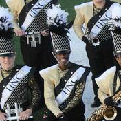 /_resources/images/_home-page/spotlight-alumni-jackson.jpg