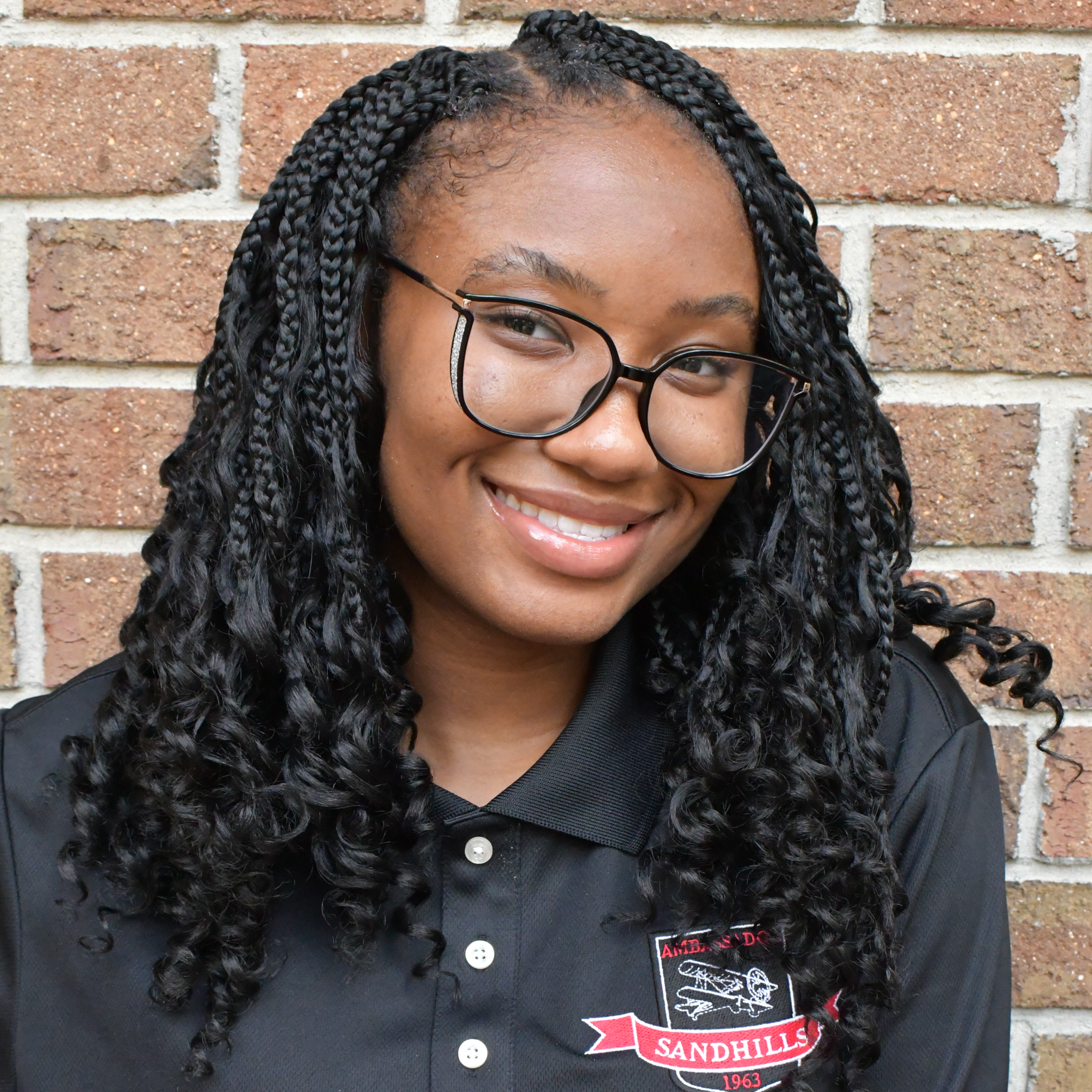 /_resources/images/_home-page/spotlight-student-bratcher.jpg