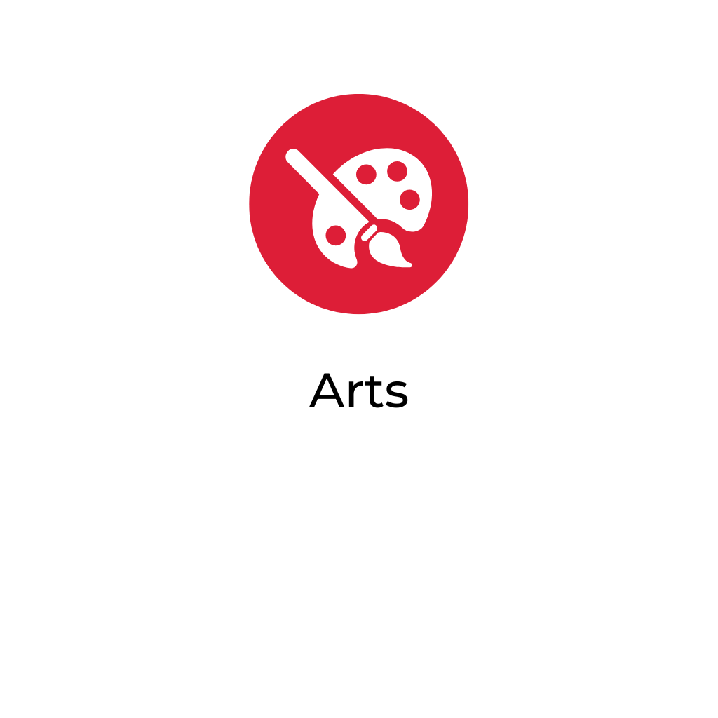 Arts